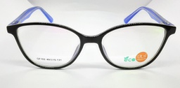 UL88 ECO (UL88 ECO) FRAME DC GF103(FRAME COLOR CODE: BLACK BLUE,FRAME BOX SIZE (MM): 49.0)