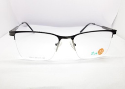UL88 ECO (UL88 ECO) FRAME DE YCO13(FRAME COLOR CODE: C2 BLACK SILVER,FRAME BOX SIZE (MM): 54.0)
