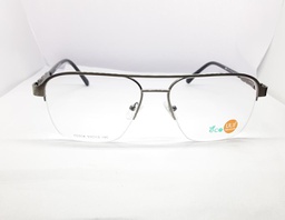 UL88 ECO (UL88 ECO) FRAME DE YCO14(FRAME COLOR CODE: C2 SILVER BLACK,FRAME BOX SIZE (MM): 55.0)