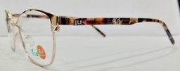 UL88 ECO (UL88 ECO) FRAME DS 31003(FRAME COLOR CODE: PRINTED GOLD,FRAME BOX SIZE (MM): 50.0)