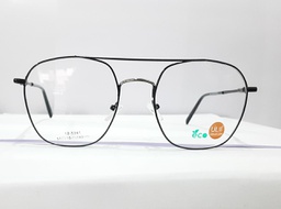 UL88 ECO (UL88 ECO) FRAME DR 5341(FRAME COLOR CODE: SILVER BLUE,FRAME BOX SIZE (MM): 51.0)