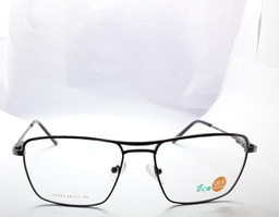 UL88 ECO (UL88 ECO) FRAME DE YCO23(FRAME COLOR CODE: C6 SILVER BLACK,FRAME BOX SIZE (MM): 54.0)