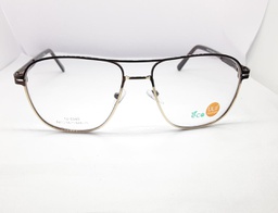 UL88 ECO (UL88 ECO) FRAME DE YCO11(FRAME COLOR CODE: C2 BLUE SILVER,FRAME BOX SIZE (MM): 55.0)