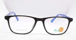 UL88 ECO (UL88 ECO) FRAME DC GF110(FRAME COLOR CODE: BLACK BLUE,FRAME BOX SIZE (MM): 47.0)