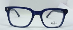 FLORIES (FLORIES) FRAME CO1089(FRAME COLOR CODE: C4 BLUE,FRAME BOX SIZE (MM): 51.0)
