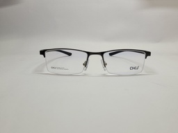 OKU (OKU) FRAME EP2654(FRAME COLOR CODE: C03,FRAME BOX SIZE (MM): 51.0)