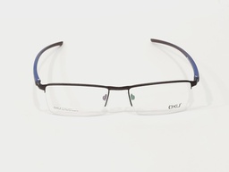 OKU (OKU) FRAME EP2665(FRAME COLOR CODE: C4A,FRAME BOX SIZE (MM): 53.0)