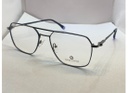 SWIZZ (SWIZZ) FRAME S-8428