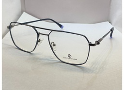 SWIZZ (SWIZZ) FRAME S-8428(FRAME COLOR CODE: C3 GREEN,FRAME BOX SIZE (MM): 55.0)