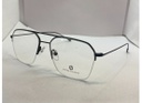 SWIZZ (SWIZZ) FRAME S-9434