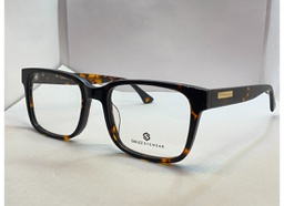 SWIZZ (SWIZZ) FRAME S-GG11200(FRAME COLOR CODE: 2 DA,FRAME BOX SIZE (MM): 54.0)