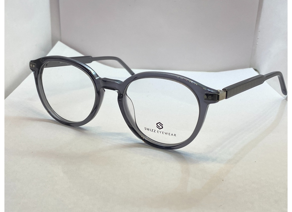 SWIZZ (SWIZZ) FRAME S-PR12YV