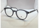 SWIZZ (SWIZZ) FRAME S-PR12YV
