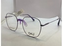 OKU (OKU) FRAME EY SK22462