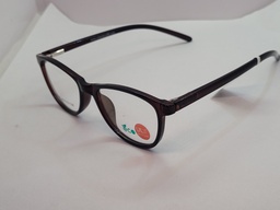 UL88 ECO (UL88 ECO) FRAME TY 68205(FRAME COLOR CODE: BLACK,FRAME BOX SIZE (MM): 45.0)