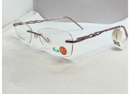 UL88 ECO (UL88 ECO) FRAME DT H1002(FRAME COLOR CODE: PINK,FRAME BOX SIZE (MM): 48.0)