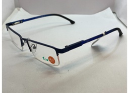UL88 ECO (UL88 ECO) FRAME CRU 8005(FRAME COLOR CODE: BLUE,FRAME BOX SIZE (MM): 49.0)
