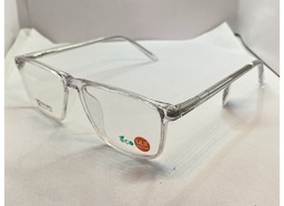 UL88 ECO (UL88 ECO) FRAME NT TR 9002(FRAME COLOR CODE: TRANSPARENT,FRAME BOX SIZE (MM): 51.0)