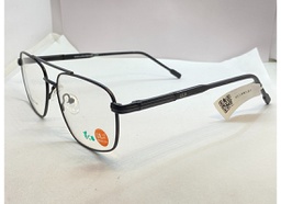 UL88 ECO (UL88 ECO) FRAME LB 20002(FRAME COLOR CODE: BLACK,FRAME BOX SIZE (MM): 54.0)