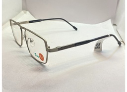 UL88 ECO (UL88 ECO) FRAME LB 30004(FRAME COLOR CODE: SILVER,FRAME BOX SIZE (MM): 52.0)