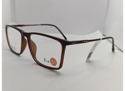 UL88 ECO (UL88 ECO) FRAME TR TR9006(FRAME COLOR CODE: BROWN,FRAME BOX SIZE (MM): 54.0)