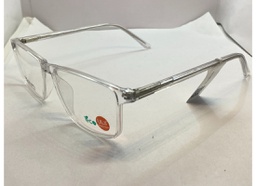 UL88 ECO (UL88 ECO) FRAME NT TR 9004(FRAME COLOR CODE: TRANSPARENT,FRAME BOX SIZE (MM): 51.0)