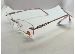 UL88 ECO (UL88 ECO) FRAME DT H1010(FRAME COLOR CODE: PINK,FRAME BOX SIZE (MM): 47.0)