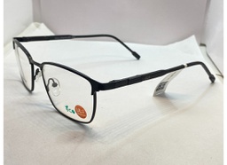 UL88 ECO (UL88 ECO) FRAME LB 30005(FRAME COLOR CODE: BLACK,FRAME BOX SIZE (MM): 52.0)
