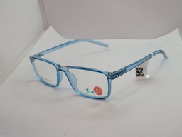 UL88 ECO (UL88 ECO) FRAME TY 68207(FRAME COLOR CODE: BLUE,FRAME BOX SIZE (MM): 49.0)