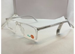 UL88 ECO (UL88 ECO) FRAME CRO TR99502(FRAME COLOR CODE: TRANSPARENT,FRAME BOX SIZE (MM): 50.0)