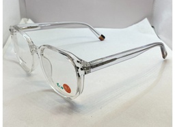 UL88 ECO (UL88 ECO) FRAME SD TR6605(FRAME COLOR CODE: TRANSPARENT,FRAME BOX SIZE (MM): 53.0)