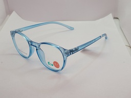 UL88 ECO (UL88 ECO) FRAME TY 68203(FRAME COLOR CODE: BLUE,FRAME BOX SIZE (MM): 42.0)