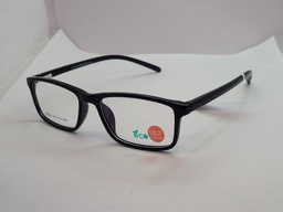 UL88 ECO (UL88 ECO) FRAME TY 68208(FRAME COLOR CODE: BLACK,FRAME BOX SIZE (MM): 46.0)