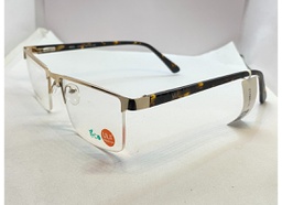 UL88 ECO (UL88 ECO) FRAME NOC 31016(FRAME COLOR CODE: BLACK,FRAME BOX SIZE (MM): 51.0)