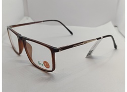 UL88 ECO (UL88 ECO) FRAME TR TR9003(FRAME COLOR CODE: BROWN,FRAME BOX SIZE (MM): 51.0)