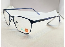 UL88 ECO (UL88 ECO) FRAME LB 30007(FRAME COLOR CODE: BLUE,FRAME BOX SIZE (MM): 53.0)