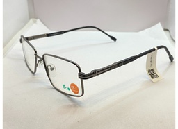 UL88 ECO (UL88 ECO) FRAME LB 20005(FRAME COLOR CODE: GUN METAL,FRAME BOX SIZE (MM): 53.0)