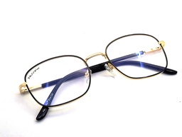 UL88 ECO (UL88 ECO) FRAME NU 7040(FRAME COLOR CODE: BLACK GOLD,FRAME BOX SIZE (MM): 53.0)