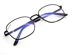 UL88 ECO (UL88 ECO) FRAME NU 3026RV(FRAME COLOR CODE: BLACK,FRAME BOX SIZE (MM): 53.0)