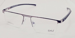 OKU (OKU) FRAME EP2684(FRAME COLOR CODE: C3-10,FRAME BOX SIZE (MM): 56.0)