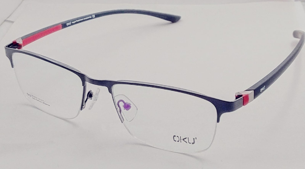 OKU (OKU) FRAME EP2710