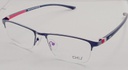 OKU (OKU) FRAME EP2710