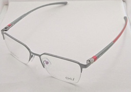OKU (OKU) FRAME EP2692(FRAME COLOR CODE: C3-5,FRAME BOX SIZE (MM): 56.0)