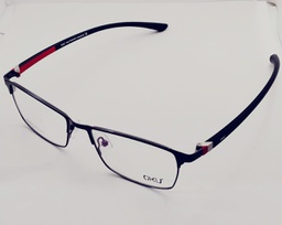 OKU (OKU) FRAME EP2711(FRAME COLOR CODE: C1-5,FRAME BOX SIZE (MM): 56.0)
