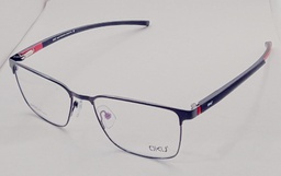 OKU (OKU) FRAME EP2686(FRAME COLOR CODE: C1-5,FRAME BOX SIZE (MM): 56.0)