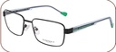 FARENHEIT (FARENHEIT) FRAME VODA VF-4049