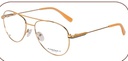 FARENHEIT (FARENHEIT) FRAME VODA VF-4042