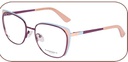 FARENHEIT (FARENHEIT) FRAME VODA VF-4044