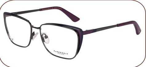 FARENHEIT (FARENHEIT) FRAME VODA VF-4045