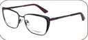 FARENHEIT (FARENHEIT) FRAME VODA VF-4045